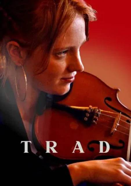 Trad