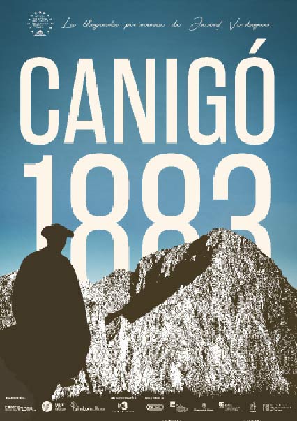 Canig� 1883